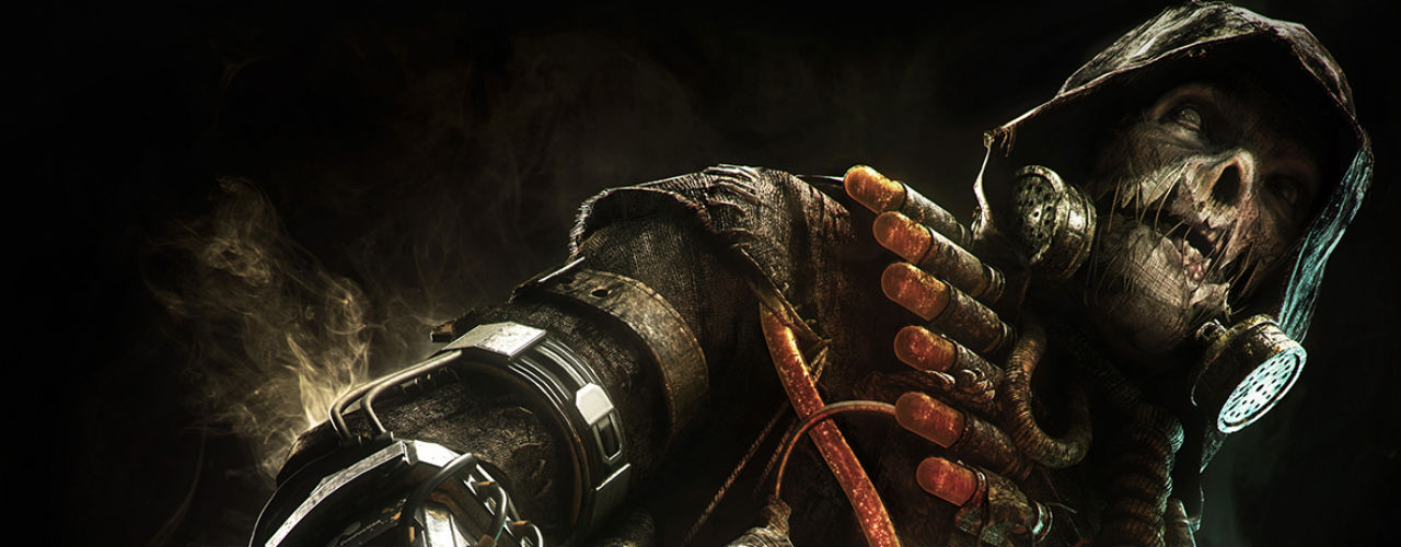 Batman_Arkham_Knight_Featured