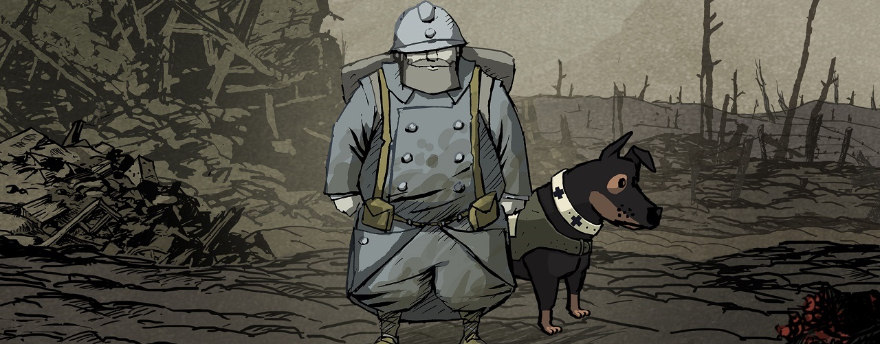 Valiant Hearts_Feature