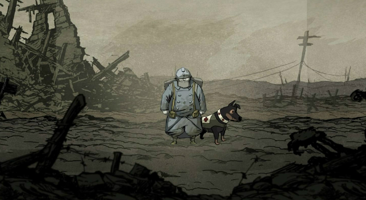 Valiant Hearts_Featured_01
