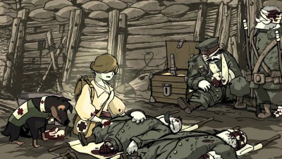 Valiant Hearts_Gallery_05