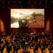 Videogame_Orchestra_01