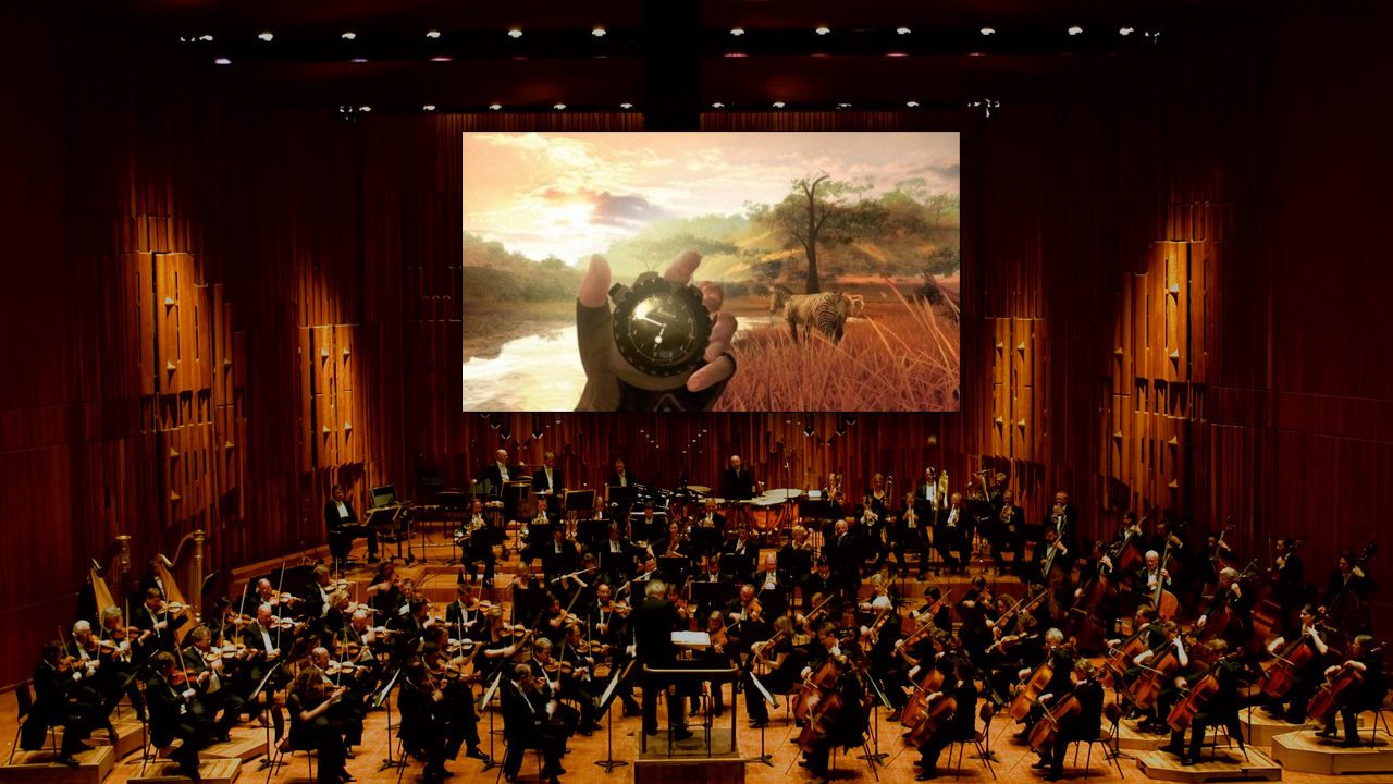 Videogame_Orchestra_01