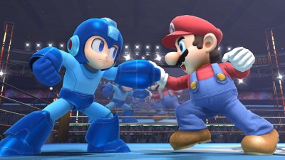 WiiU_SmashBros_11
