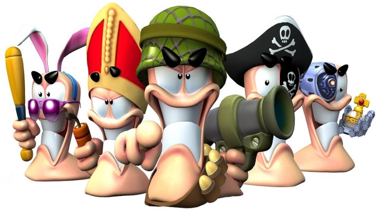 Worms_Battlegrounds_Review_Feat_01