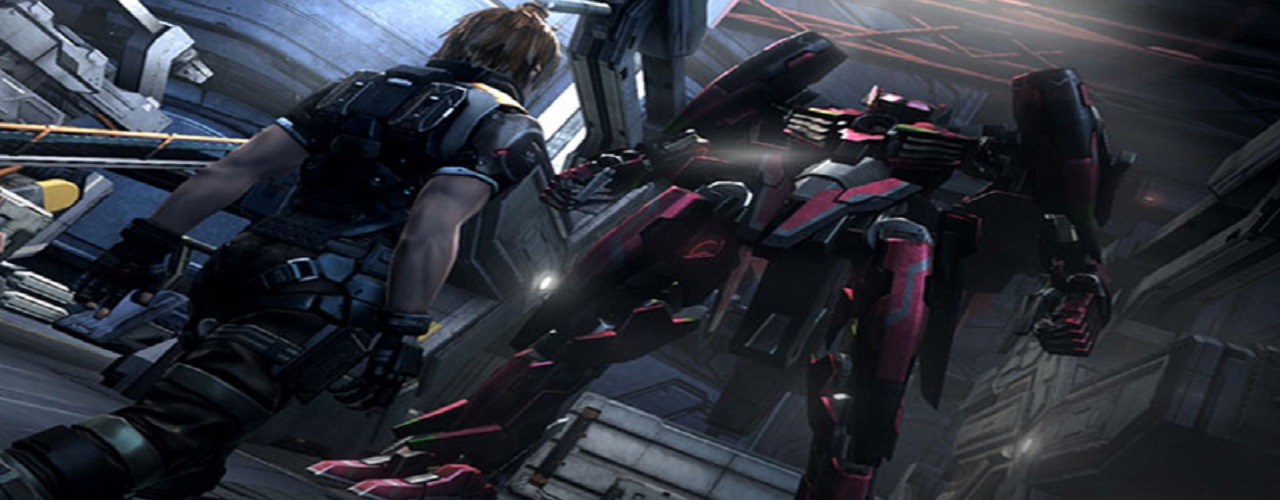 Xenoblade Chronicles X_01