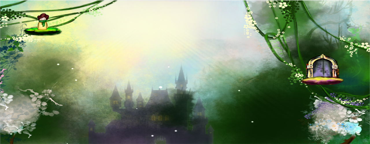 alter_world_00