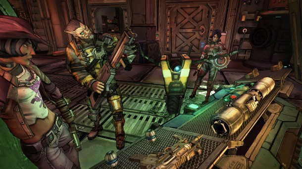 borderlands_the_pre-sequel_01