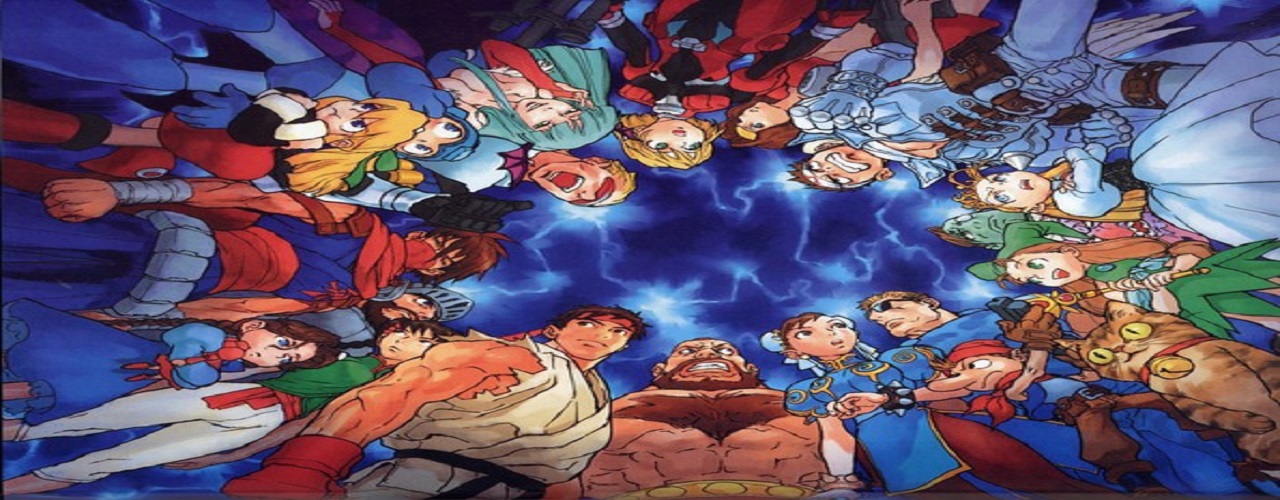 capcommisc_01