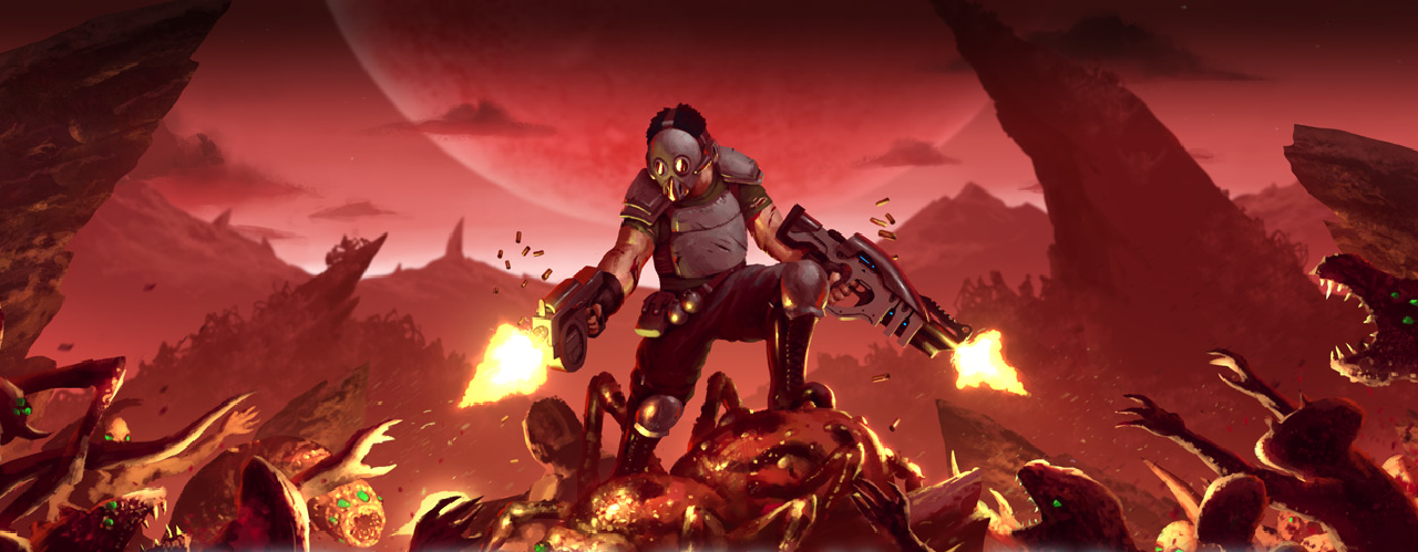 crimsonland_Steam_05