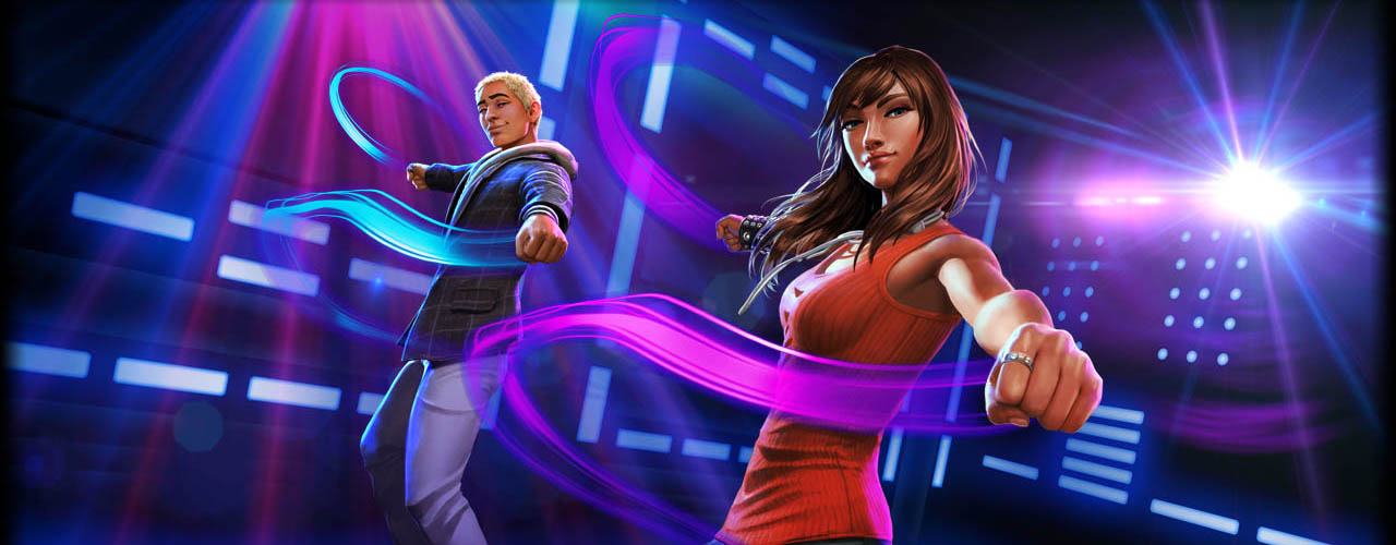 dance-central-fallback