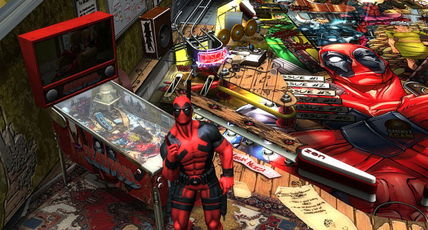 deadpool_29358.nphd