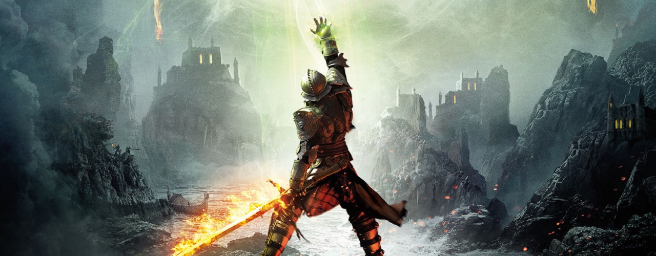 Dragon_Age_Inquisition_Feature_01