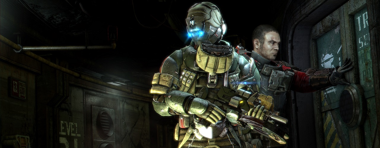 Dead_Space_3_Feature_Issac_Clark_01