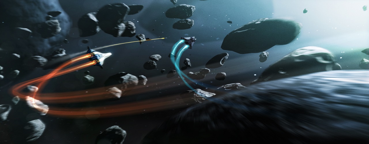 elitedangerous_01