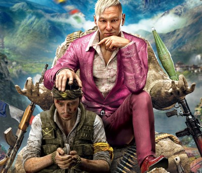far-cry-4-box-art_1024