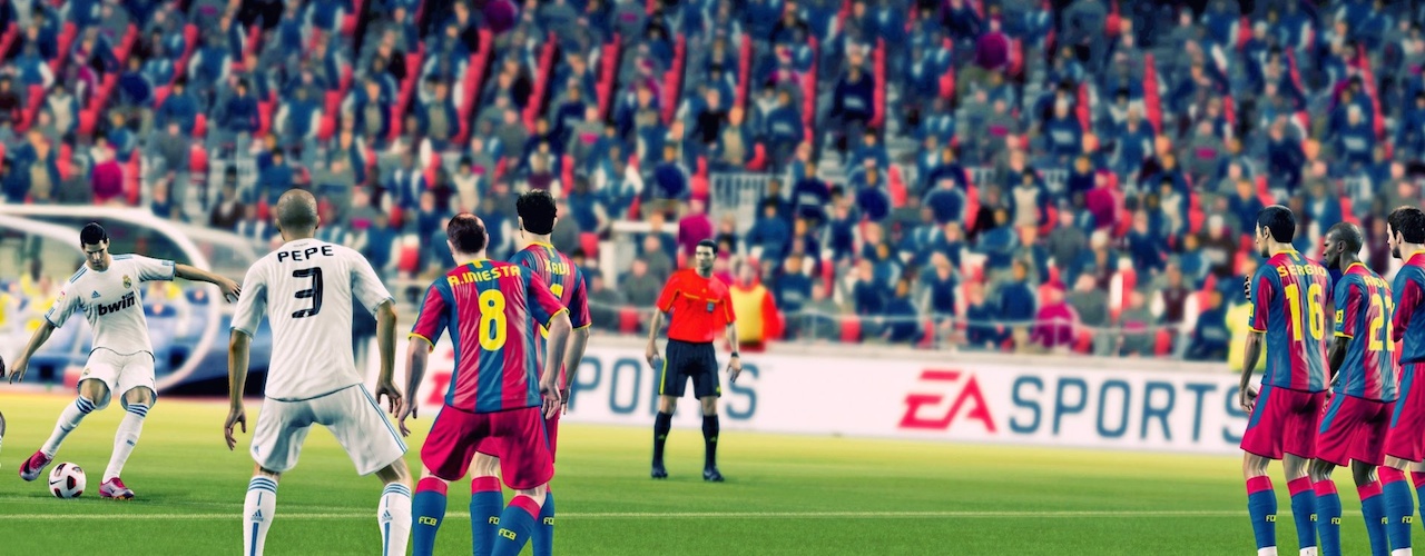 fifa-15_00448705