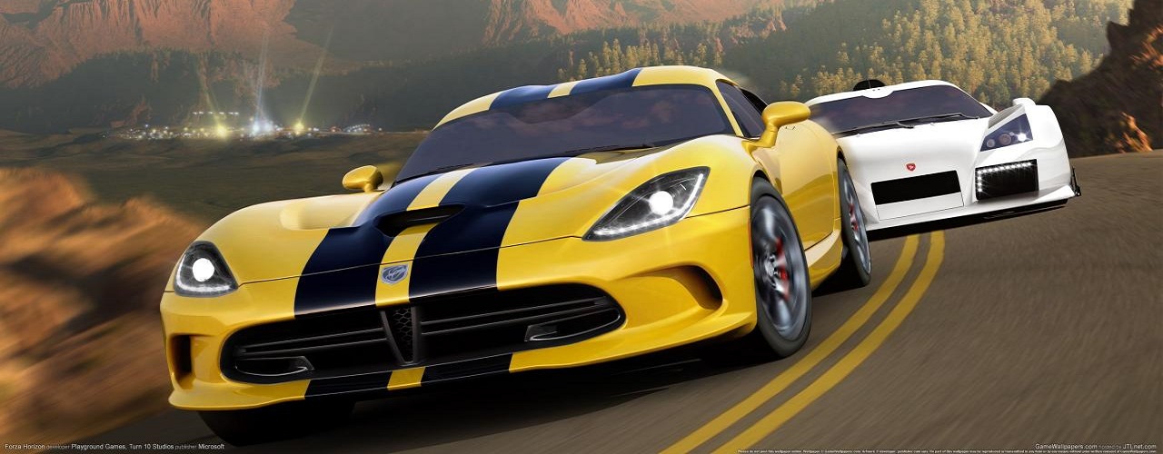 forza-horizon-main