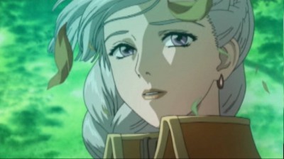 Suikoden_III_Playstation_2_Chris_01