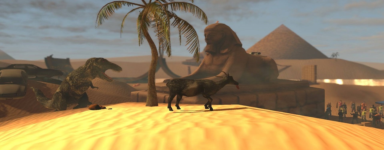 goatsimulator_01