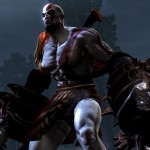 God_of_War_Defining_Moments