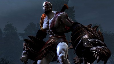 God_of_War_Defining_Moments