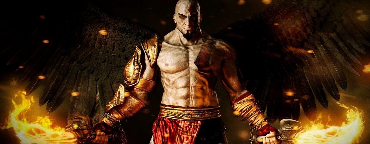 God_of_War_Defining_Moments