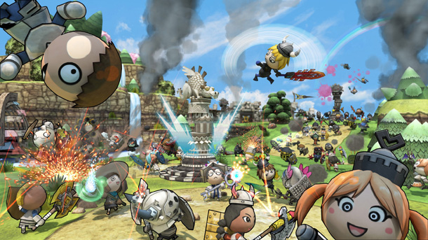 happy_wars_01