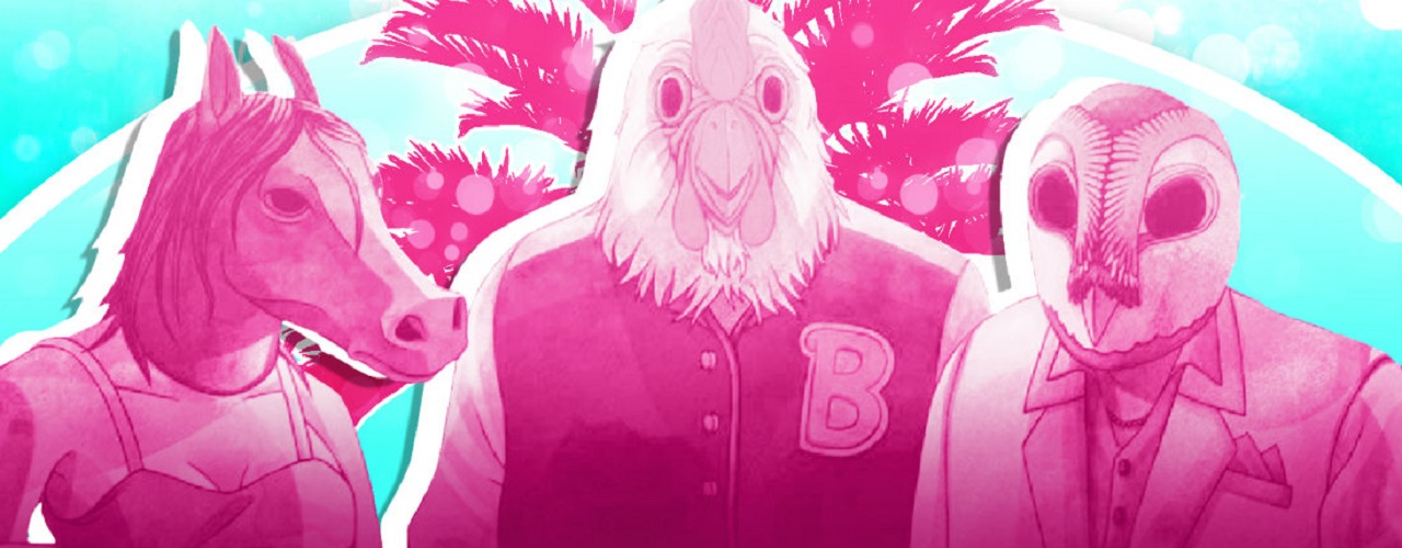 hotlinemiami__e3_2014