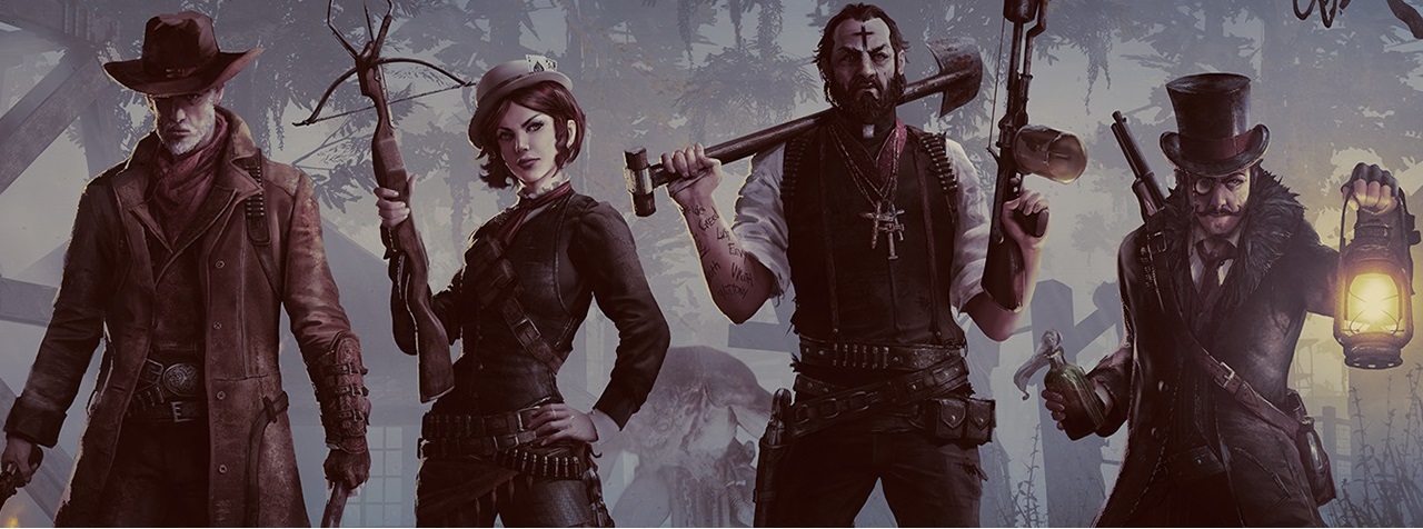 hunt_keyart