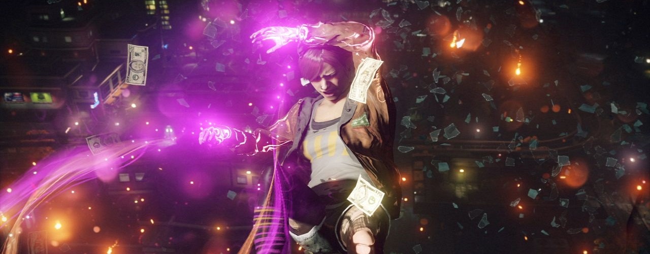 Infamous_second_son_First_Light_Fetch_e3_trailer_2014_01