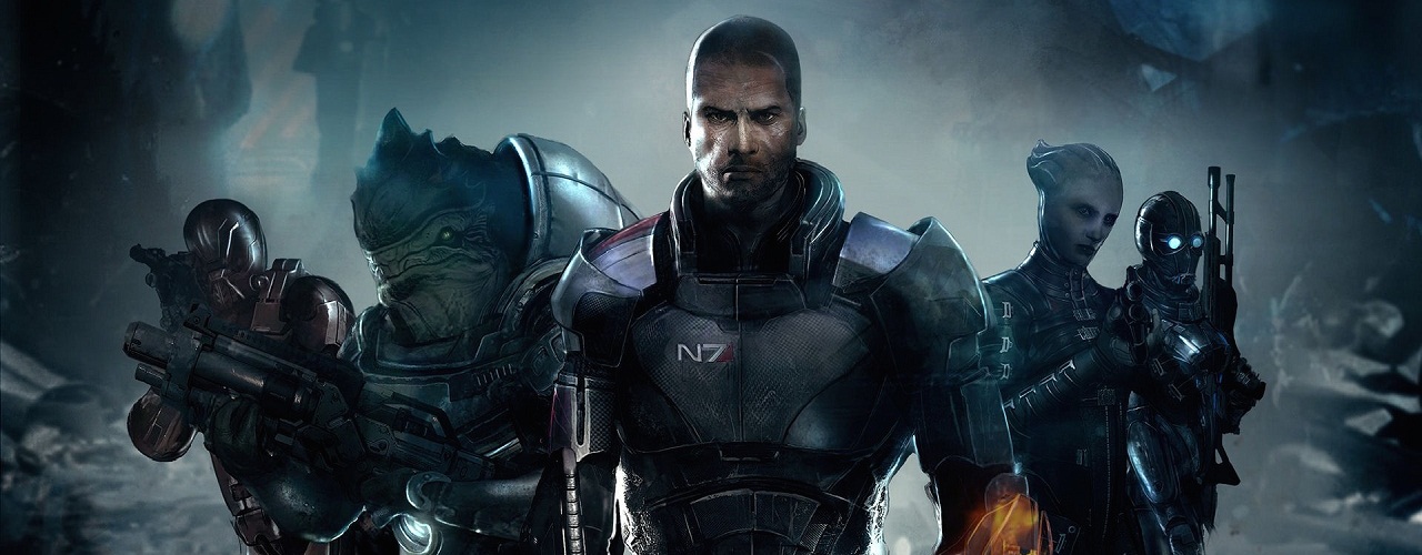 masseffect