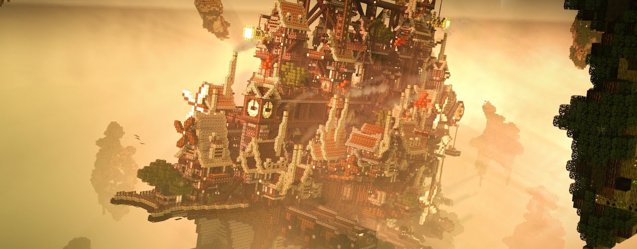 mcscreenshot