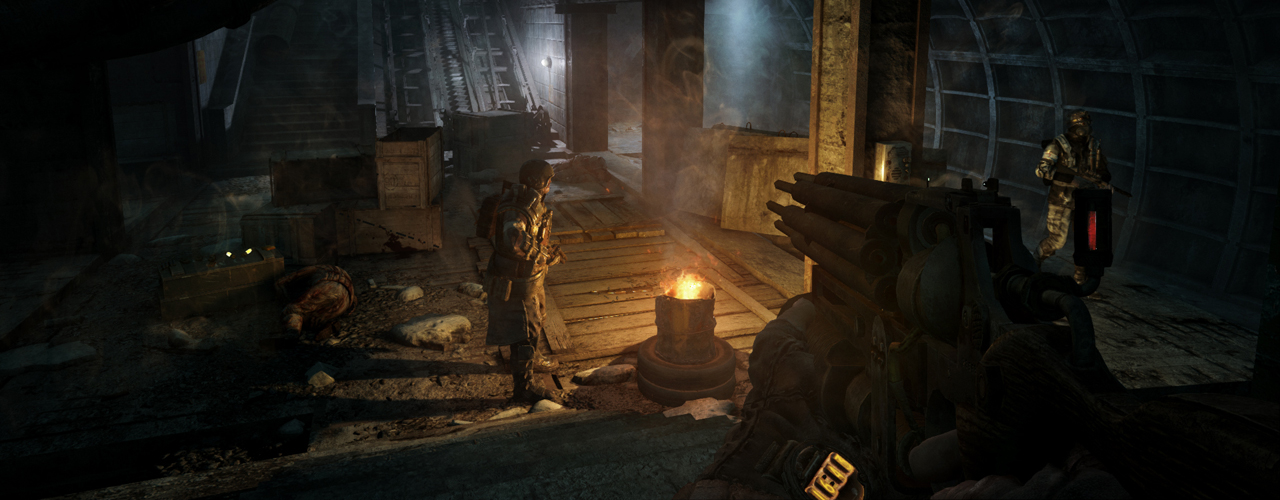 metro_redux_feat