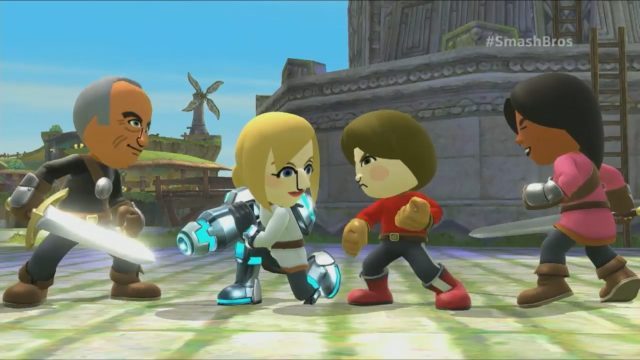 mii-super-smash-bros-wii-u