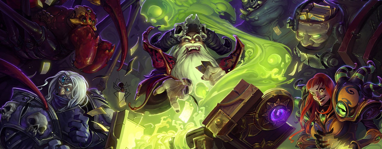 Curse_of_Naxxaramus_Kel'Thuzad_Blizzard_Hearthstone_heroes_of_warcraft_feature_01