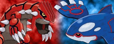 Pokemon_Omega_Ruby_Alpha_Saphire_RPG_E3_2014_Nintendo_Release_01