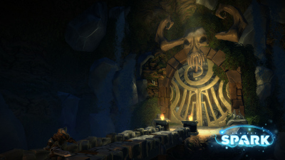Project_Spark_05