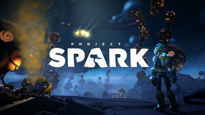 Project_Spark_02