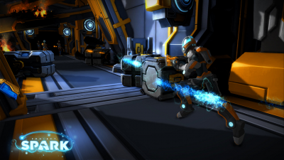 Project_Spark_01