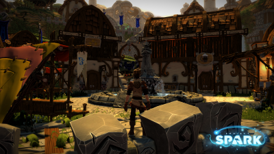 Project_Spark_03