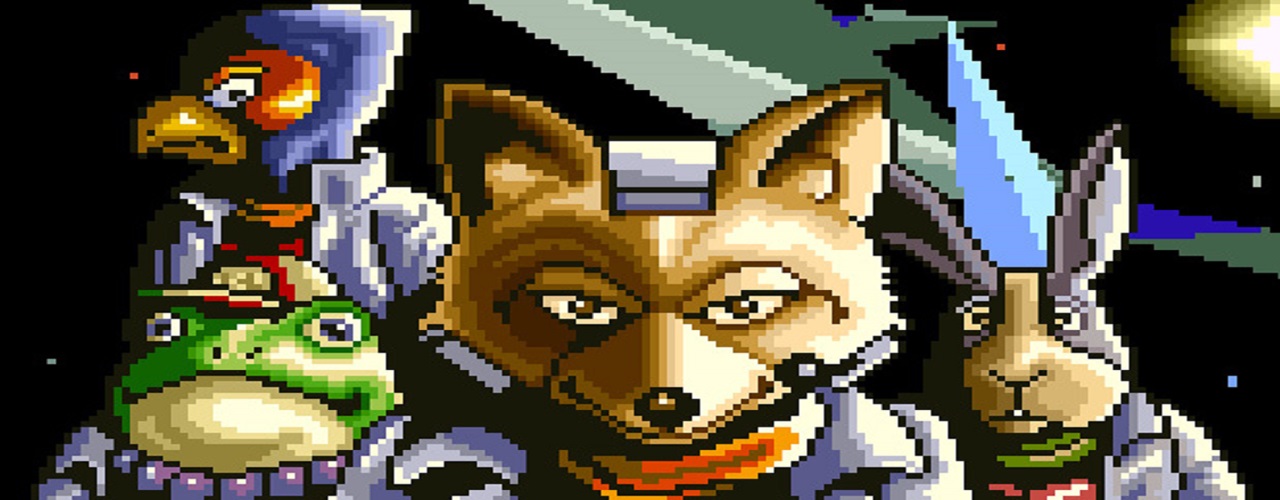 starfox_02