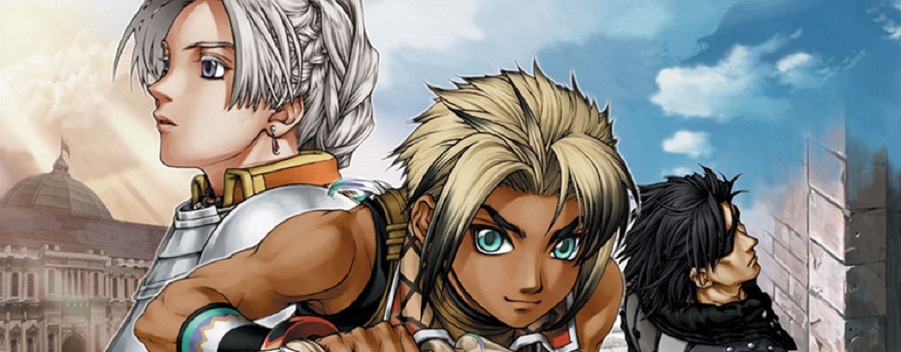 suikoden_3_main_cast_02
