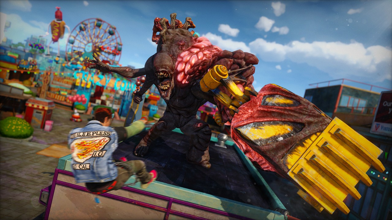 sunset-overdrive-07
