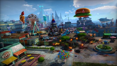 sunset-overdrive-01