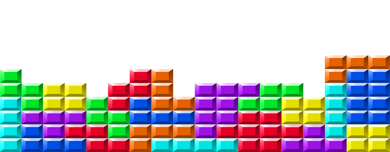 tetrisultimate_07