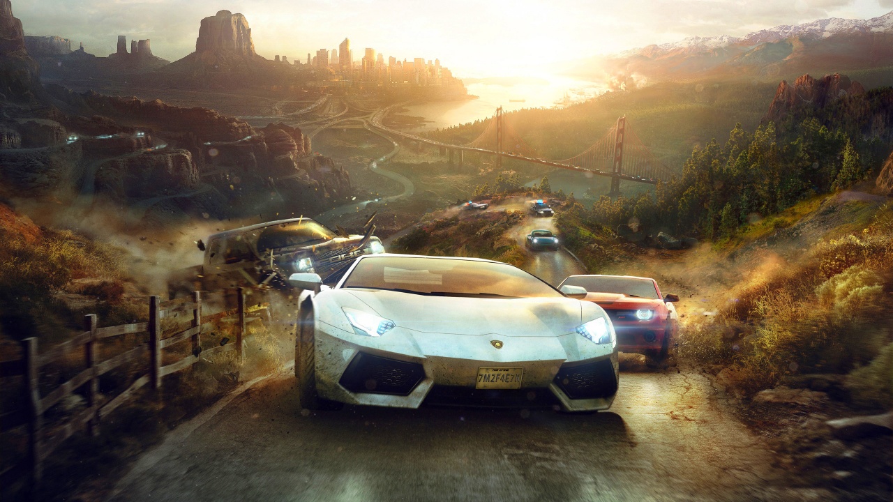 The_Crew_Featured