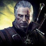 the-witcher-2-assassins-of-kings_01