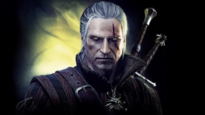 the-witcher-2-assassins-of-kings_01