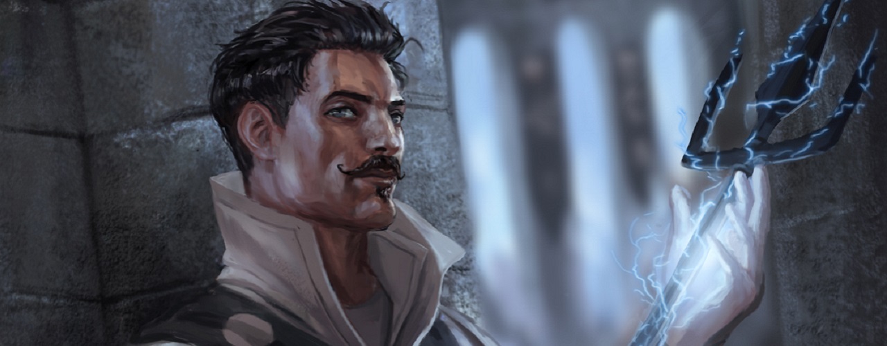 Dragon_age_inquisition_dorian_david_bioware_Gaider_interview_01