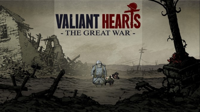 valiant_hearts_logo-670x378